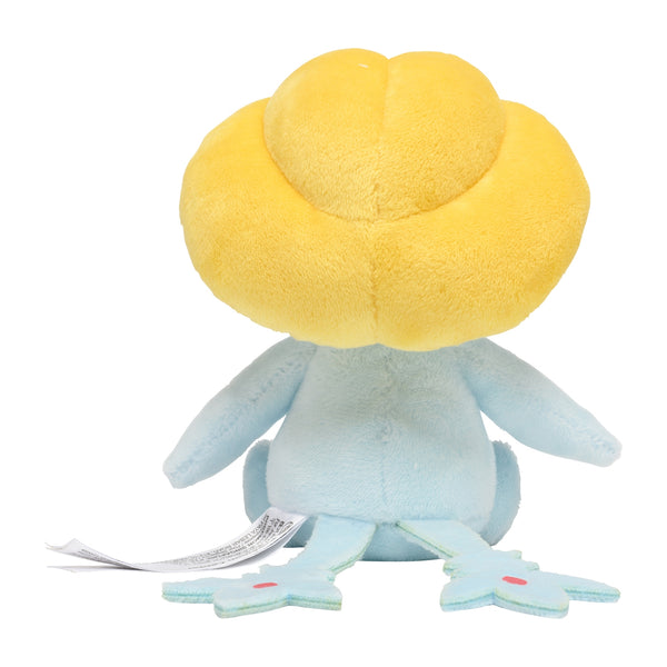 Pokemon Fit Uxie Plush