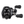 Load image into Gallery viewer, Shimano – Metanium DC Baitcasting Reel
