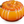 Load image into Gallery viewer, Le Creuset Pumpkin Gravy Boat
