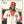 Load image into Gallery viewer, 2026 Topps Heritage Baseball Hobby Box Trading Cards MLB Sealed Box 20 Packs
