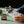Load image into Gallery viewer, LEGO Nintendo Game Boy Life-Size Building Set
