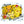 Load image into Gallery viewer, Pokemon Paper Theater Pichu Pikachu Raichu Electric Type Paper Craft Kit
