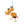 Load image into Gallery viewer, Pokemon Soaring Dreams Dodrio Plush Badge
