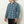 Load image into Gallery viewer, IRON HEART – UHF American Check Western Shirt
