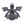 Load image into Gallery viewer, Pokemon Fit Zekrom Plush
