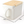 Load image into Gallery viewer, ZEROJAPAN Kitchen Container Ceramic
