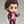 Load image into Gallery viewer, Yakuza Ichiban Kasuga Nendoroid Figure
