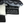 Load image into Gallery viewer, Sanrio Kuromi Plush Toy Kuromi's Special Key Series
