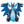 Load image into Gallery viewer, Pokemon Moncolle Mega Charizard X Figure
