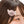 Load image into Gallery viewer, Pokemon Stufful Glitter Hair Clips
