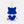 Load image into Gallery viewer, Super Mario Cat Toad Mascot Plush with Ball Chain
