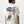 Load image into Gallery viewer, Uniqlo UT Graphic T-Shirt Tee
