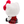 Load image into Gallery viewer, USJ Hello Kitty Plush S Size

