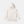 Load image into Gallery viewer, Super Mario Peach Hoodie – Kids Size 130
