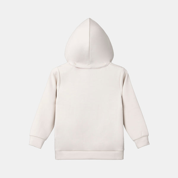 Super Mario Peach Hoodie – Kids Size 130