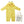 Load image into Gallery viewer, Monpoke Pikachu Hooded Coverall &amp; Drawstring Bag Gift Set
