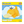 Load image into Gallery viewer, Pokemon Relax Time Psyduck Plush Toy
