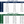 Load image into Gallery viewer, adidas Originals FIFA World Cup 26 Japan Jacket
