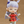 Load image into Gallery viewer, Good Smile Company Nendoroid Uma Musume Pretty Derby Gold Ship Movable Figure
