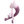 Load image into Gallery viewer, Pokemon Moncolle Mega Mewtwo Y Figure
