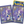 Load image into Gallery viewer, Pokemon Card Game MEGA Deck Case &amp; Deck Shield Set
