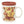 Load image into Gallery viewer, Pokemon Pikachu Sweet Delivery Ceramic Mug
