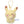Load image into Gallery viewer, Pokemon PokePeace Pikachu Plush Mascot Keychain
