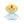 Load image into Gallery viewer, Pokemon Fit Uxie Plush
