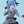Load image into Gallery viewer, POP UP PARADE SP Hololive Production Hoshimachi Suisei Figure Painted Complete
