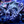 Load image into Gallery viewer, Ichiban Kuji Monster Hunter Arkveld Figure Last One Prize
