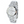 Load image into Gallery viewer, Seiko SND363PC Stainless Steel Chronograph Quartz Watch
