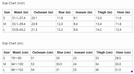 Needles B'2nd Track Pant Shorts Poly Smooth Off White