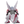 Load image into Gallery viewer, Pokemon Moncolle ML-07 Palkia Figure

