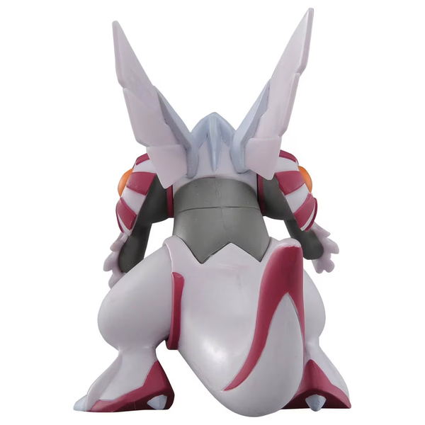 Pokemon Moncolle ML-07 Palkia Figure