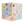 Load image into Gallery viewer, Sanrio Kuromi Character Birthday Celebration Set
