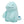 Load image into Gallery viewer, Pokemon Quagsire Soft Hugging Plush Toy

