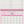 Load image into Gallery viewer, Sanrio 622222 Ring Calendar 2026 Snoopy Tabletop Paper Calendar
