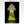 Load image into Gallery viewer, Tamagotchi Tama Sitter UFO Light Ichiban Kuji C Prize
