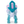 Load image into Gallery viewer, Pokemon Suicune Plush
