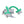 Load image into Gallery viewer, Pokemon Fit Ferrothorn Plush
