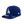 Load image into Gallery viewer, New Era 9FIFTY Stretch Snapback Cap – Los Angeles Dodgers
