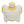 Load image into Gallery viewer, Pokemon Soft &amp; Squishy Mochiritchi Puppy Plush Doll
