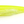 Load image into Gallery viewer, RAID JAPAN FishRoller 4 Inch Bait
