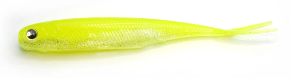 RAID JAPAN FishRoller 4 Inch Bait