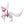 Load image into Gallery viewer, Pokemon Moncolle ML-28 Palkia (Origin Form) Figure
