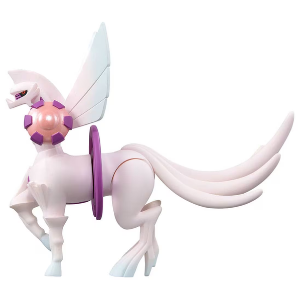 Pokemon Moncolle ML-28 Palkia (Origin Form) Figure