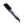 Load image into Gallery viewer, SALONIA Straight Heat Brush Slim
