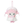 Load image into Gallery viewer, Sanrio My Sweet Piano Mascot Plush Doll Keychain
