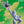 Load image into Gallery viewer, Ichiban Kuji Dragon Ball Frieza C Prize MASTERLISE Figure with Effect

