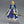 Load image into Gallery viewer, figma Saber 2.0 Fate Stay Night Action Figure [Pre-Order]
